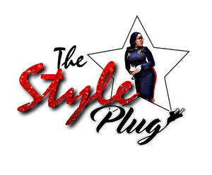 TheStylePlugLLC